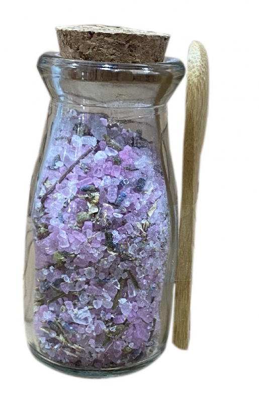 Kit de Cosmético água Perfumada Arujá - Kit de Cosméticos para Presente