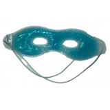 máscara de gel relaxante valores Andradina