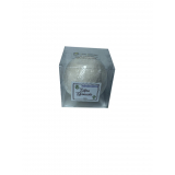 preço de kit creme hidratante vanilla Sabauna