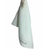preço de toalha de lavabo Rubinéia