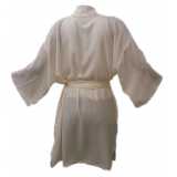 quimono robe feminino sob encomenda Redenção da Serra