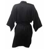 quimono robe feminino valor Votuporanga