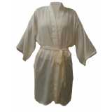 quimono robe feminino Bresser