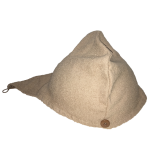 toalha turbante personalizado orçamento Pariquera-Açu