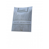 valor de kit creme hidratante lavanda Ariranha