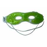valor de máscara gel regulável Andradina