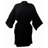 valor de quimono robe feminino Fernão